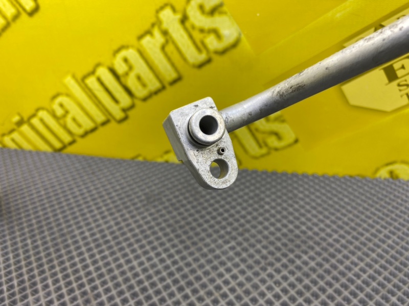 Трубка кондиционера, 1500 рублей, Калининград