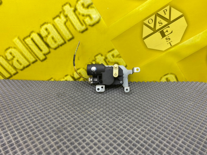 Сервопривод печки, 1100 рублей, Калининград