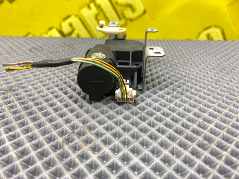 Сервопривод печки, 1100 рублей, Калининград