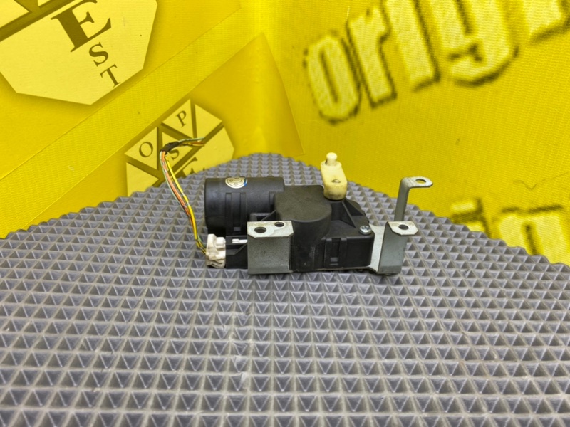 Сервопривод печки, 1100 рублей, Калининград