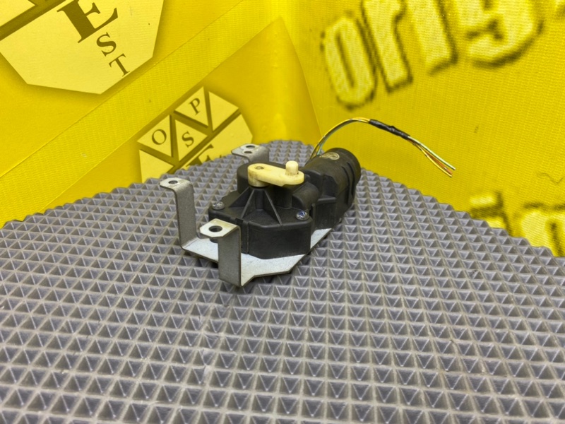 Сервопривод печки, 1100 рублей, Калининград