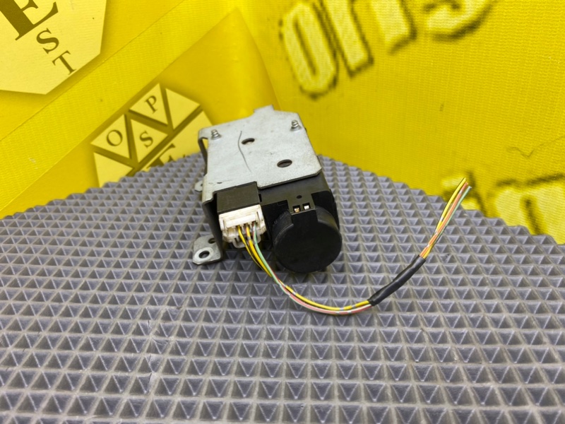 Сервопривод печки, 1100 рублей, Калининград