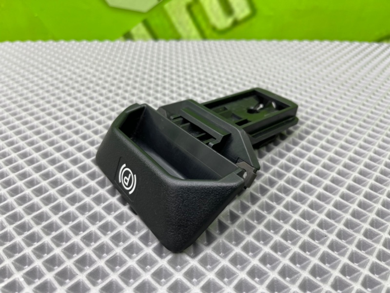 Ручка ручника, 1200 рублей, Калининград