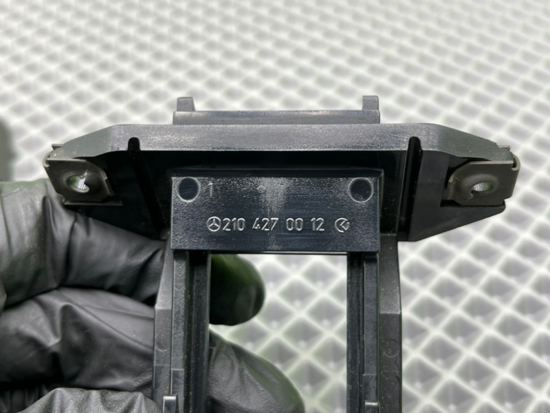 Ручка ручника, 1200 рублей, Калининград