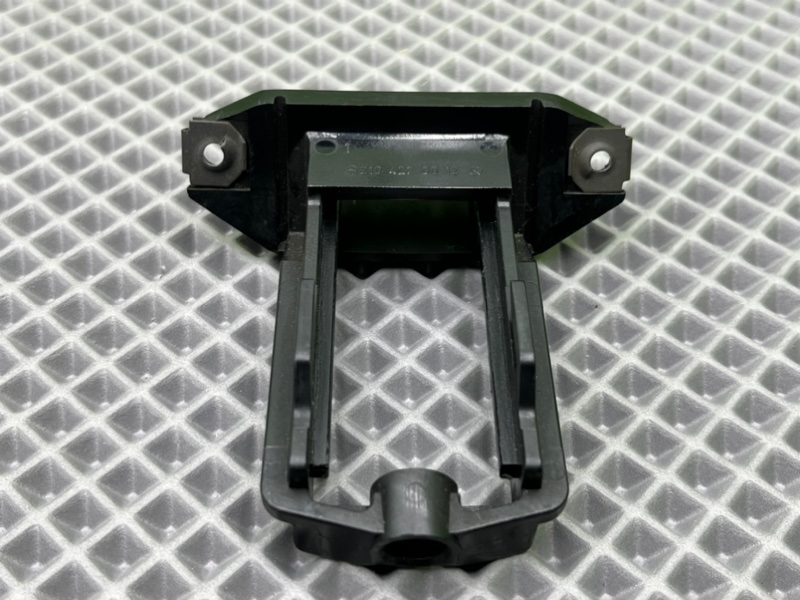 Ручка ручника, 1200 рублей, Калининград