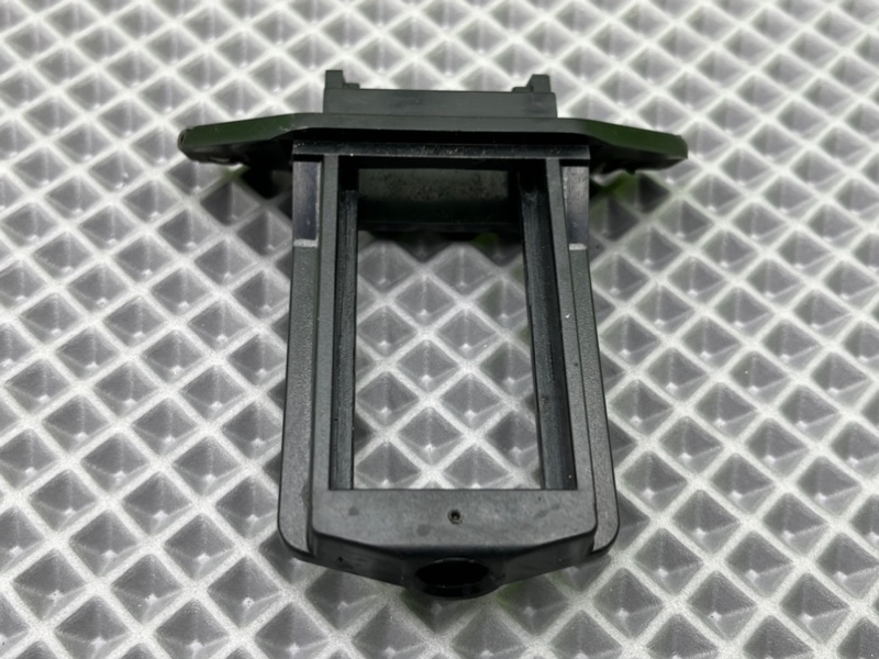 Ручка ручника, 1200 рублей, Калининград