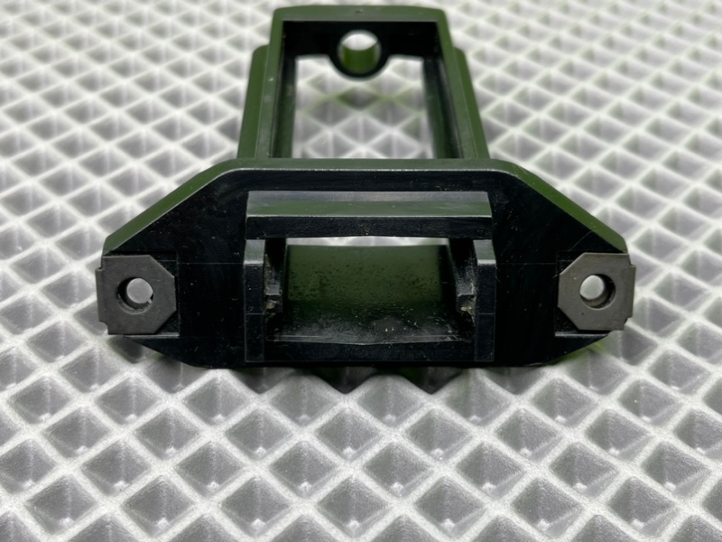 Ручка ручника, 1200 рублей, Калининград