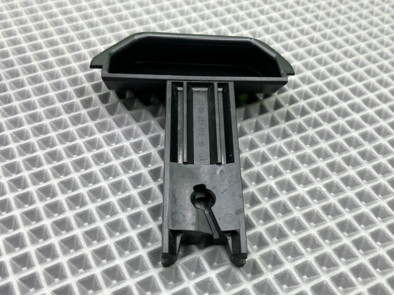 Ручка ручника, 1200 рублей, Калининград