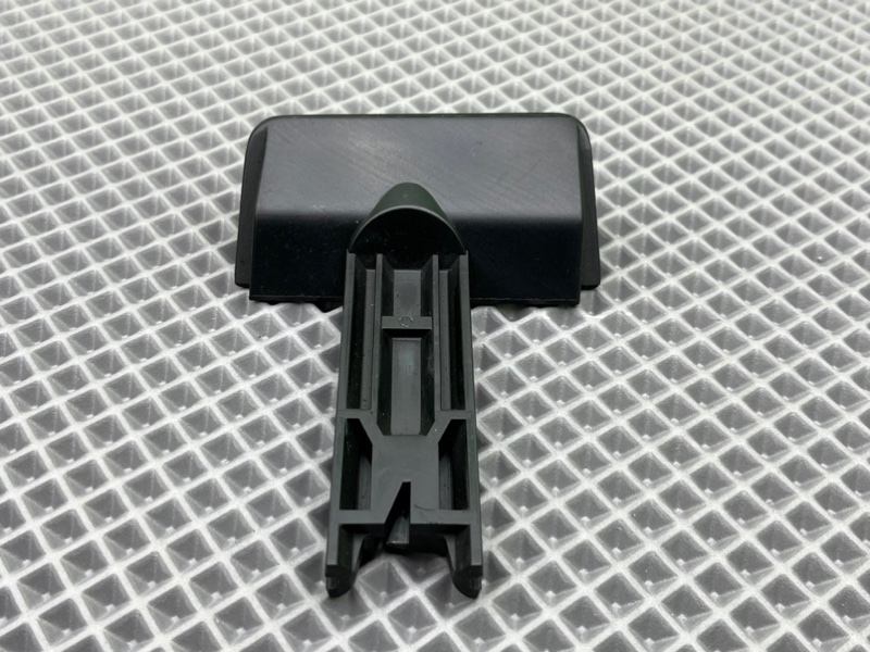 Ручка ручника, 1200 рублей, Калининград