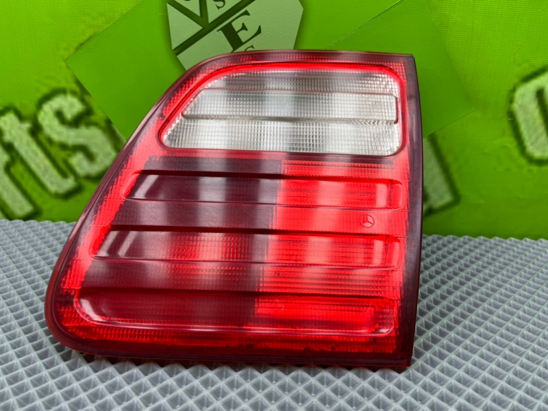 Фонарь, 1100 рублей, Калининград