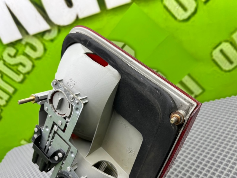 Фонарь, 1100 рублей, Калининград