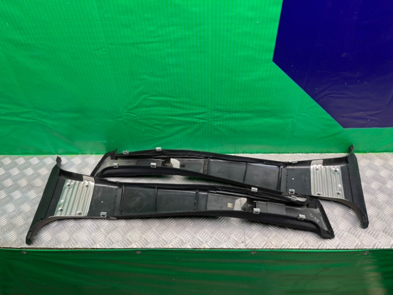 Обшивки стоек, 3400 рублей, Калининград