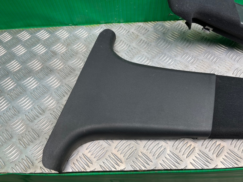 Обшивки стоек, 3400 рублей, Калининград