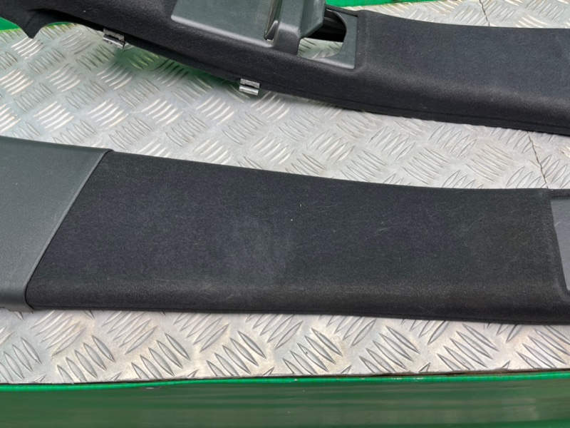 Обшивки стоек, 3400 рублей, Калининград