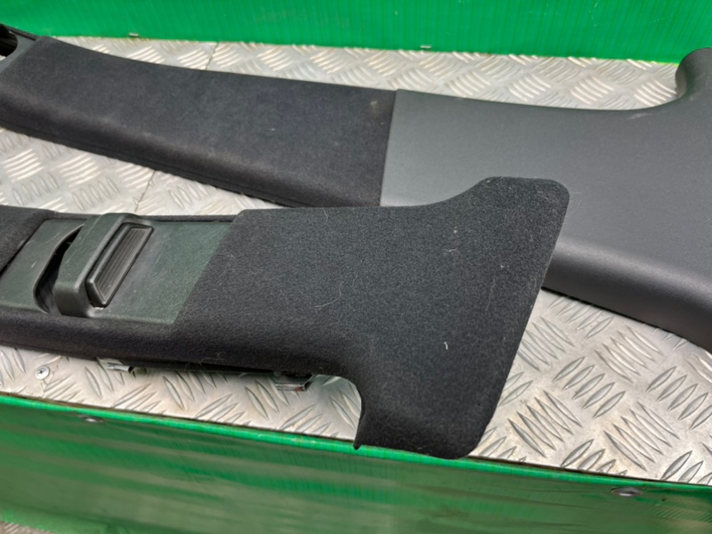 Обшивки стоек, 3400 рублей, Калининград