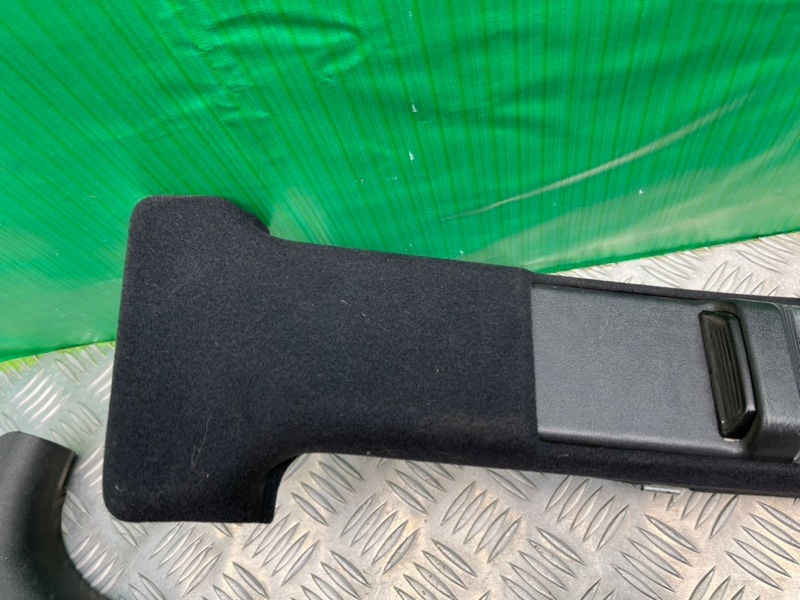 Обшивки стоек, 3400 рублей, Калининград