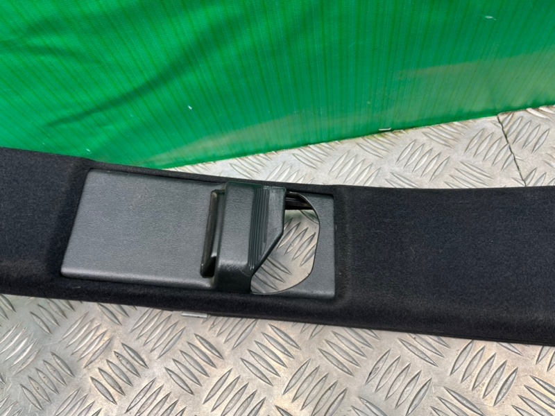 Обшивки стоек, 3400 рублей, Калининград