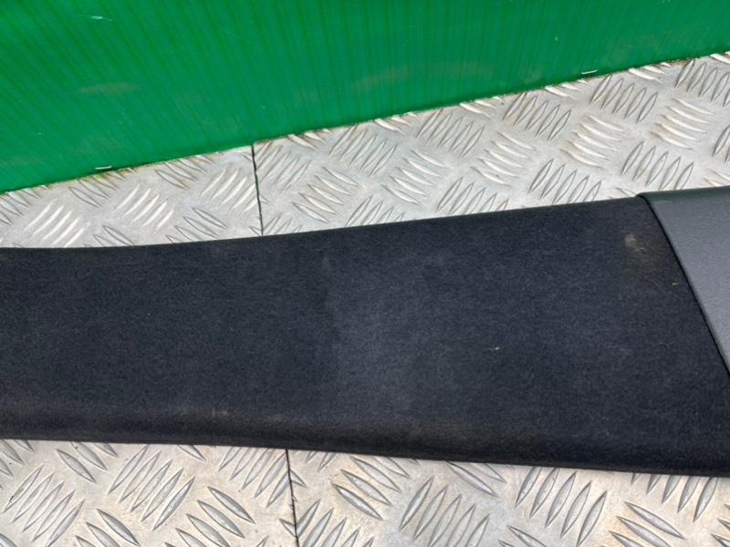 Обшивки стоек, 3400 рублей, Калининград