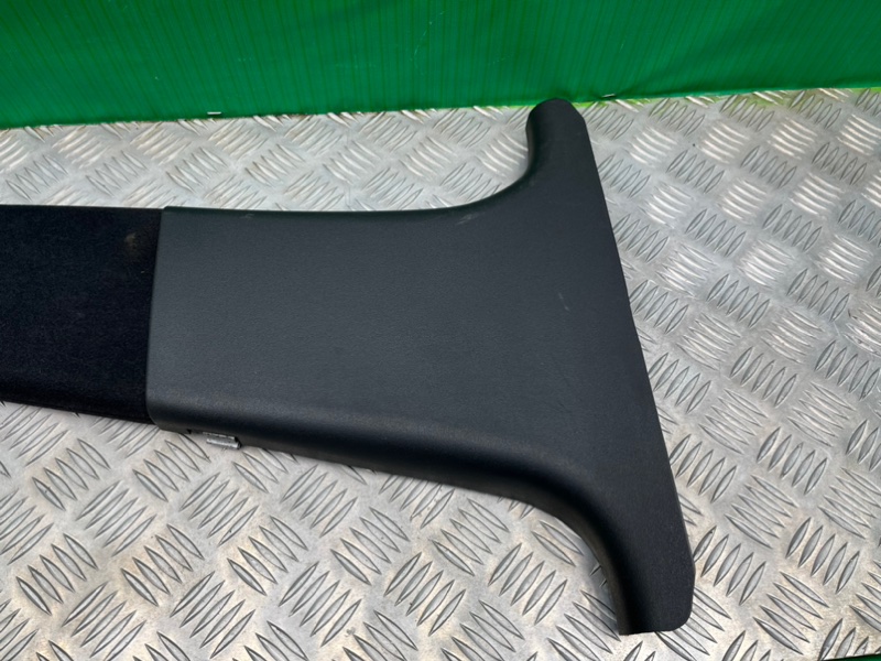 Обшивки стоек, 3400 рублей, Калининград