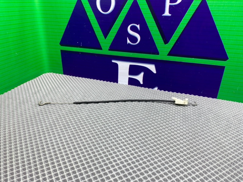 Трос замка двери, 700 рублей, Калининград