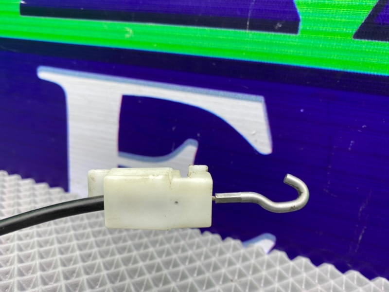 Трос замка двери, 700 рублей, Калининград