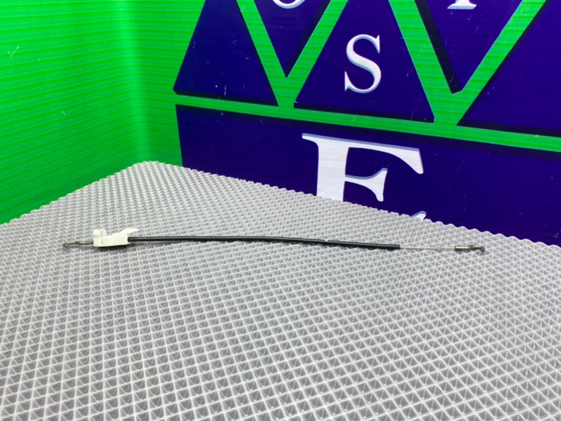 Трос замка двери, 700 рублей, Калининград