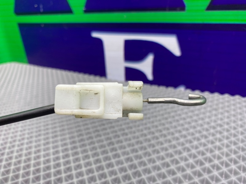 Трос замка двери, 700 рублей, Калининград