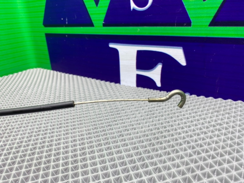 Трос замка двери, 700 рублей, Калининград