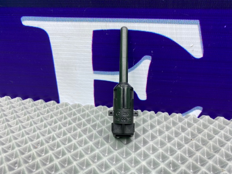 Датчик уровня бачка омывателя, 700 рублей, Калининград