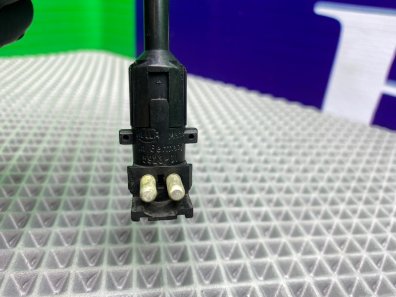 Датчик уровня бачка омывателя, 700 рублей, Калининград