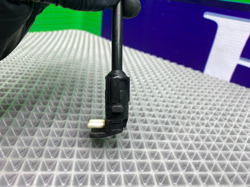 Датчик уровня бачка омывателя, 700 рублей, Калининград