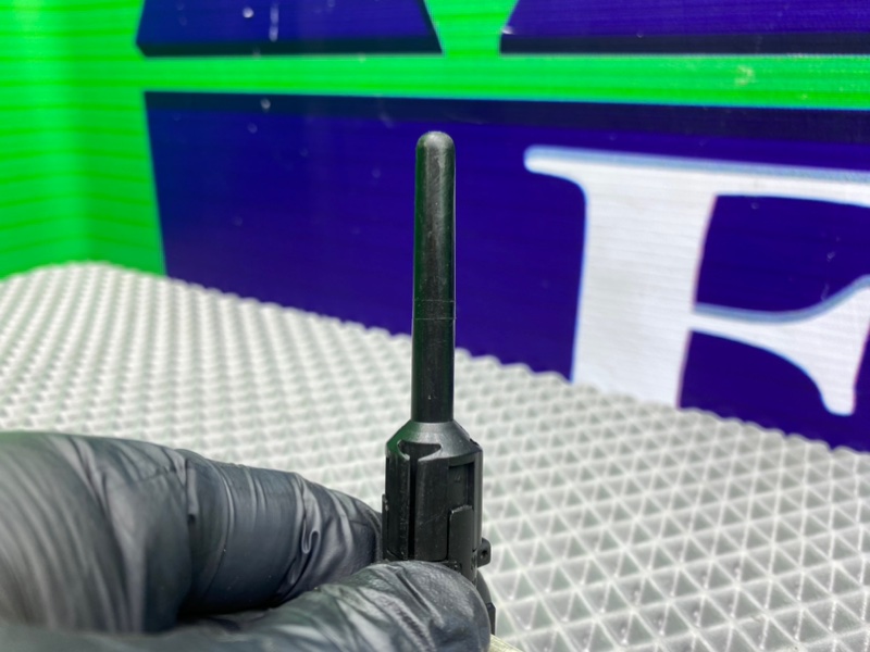 Датчик уровня бачка омывателя, 700 рублей, Калининград