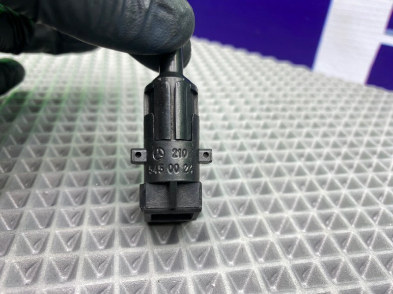 Датчик уровня бачка омывателя, 700 рублей, Калининград