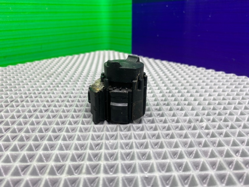 Кнопка кикдауна, 1200 рублей, Калининград