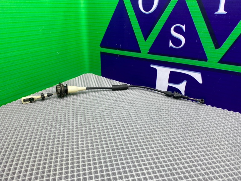 Трос газа, 1100 рублей, Калининград