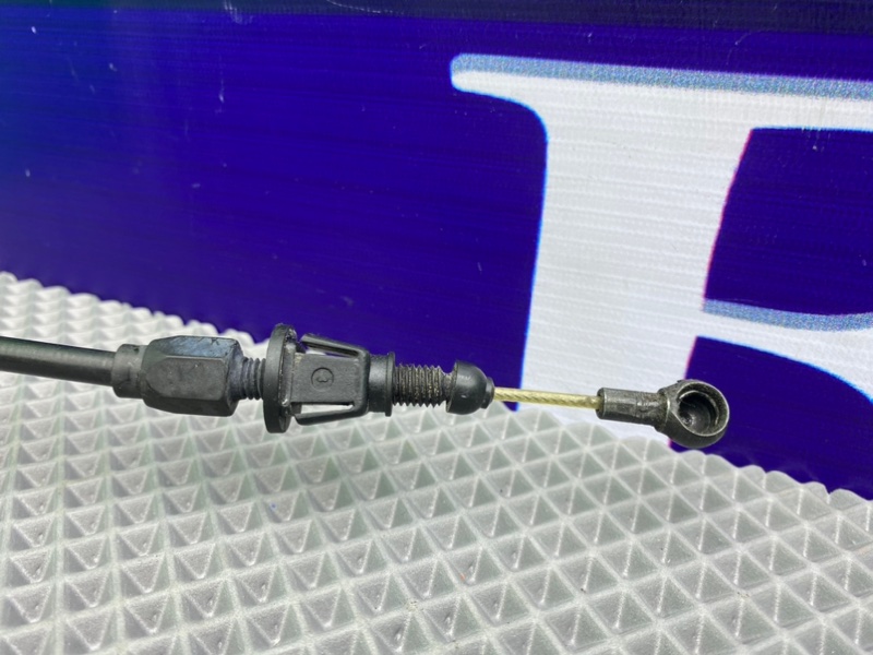 Трос газа, 1100 рублей, Калининград