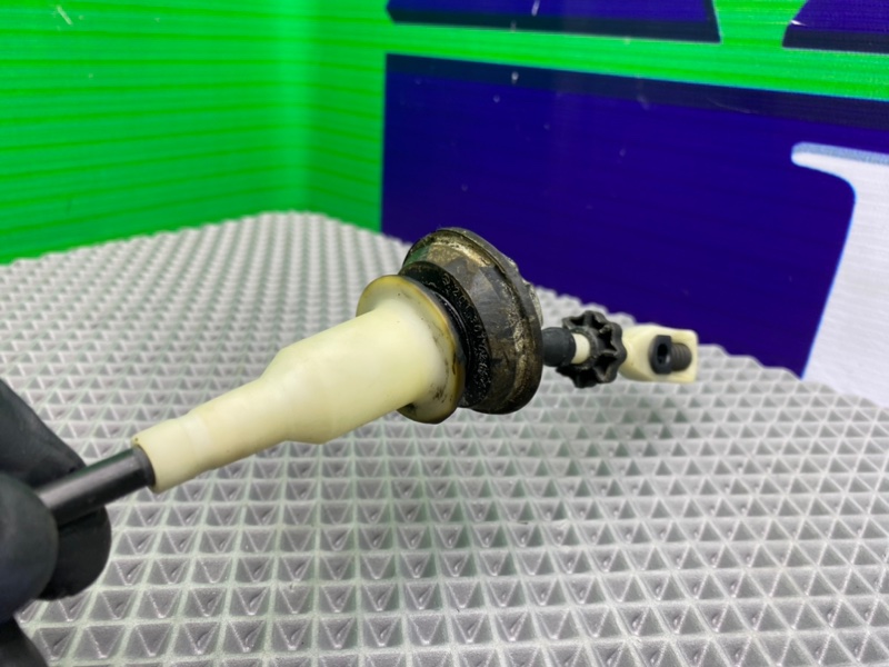 Трос газа, 1100 рублей, Калининград