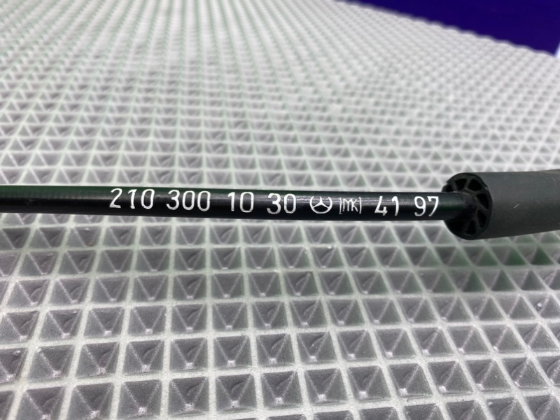 Трос газа, 1100 рублей, Калининград