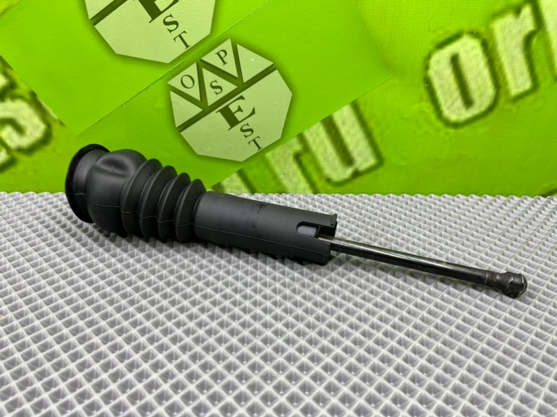 Амортизатор багажника, 1500 рублей, Калининград