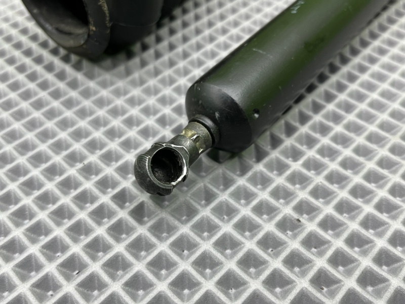 Амортизатор багажника, 1500 рублей, Калининград