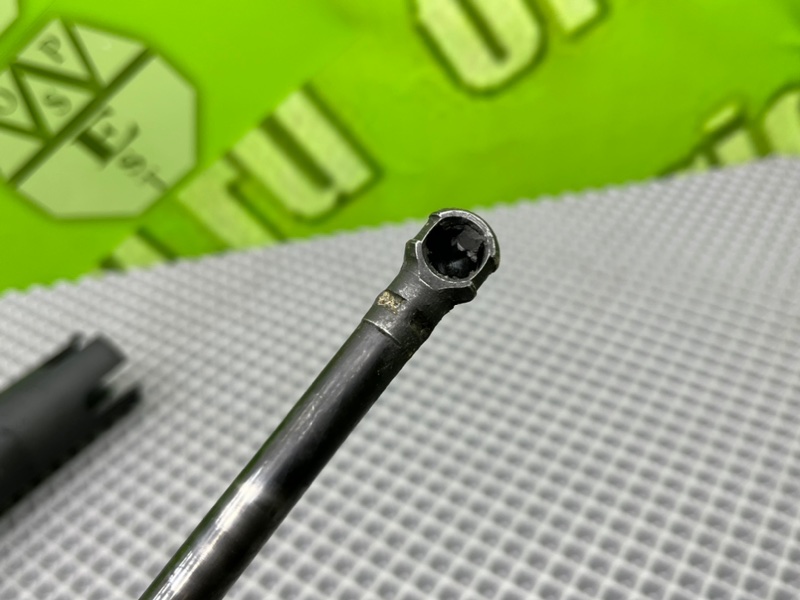 Амортизатор багажника, 1500 рублей, Калининград