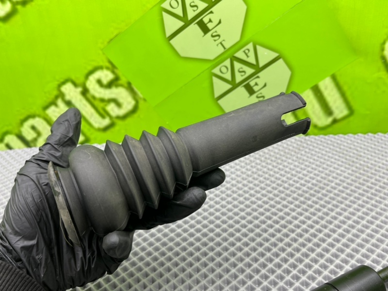 Амортизатор багажника, 1500 рублей, Калининград