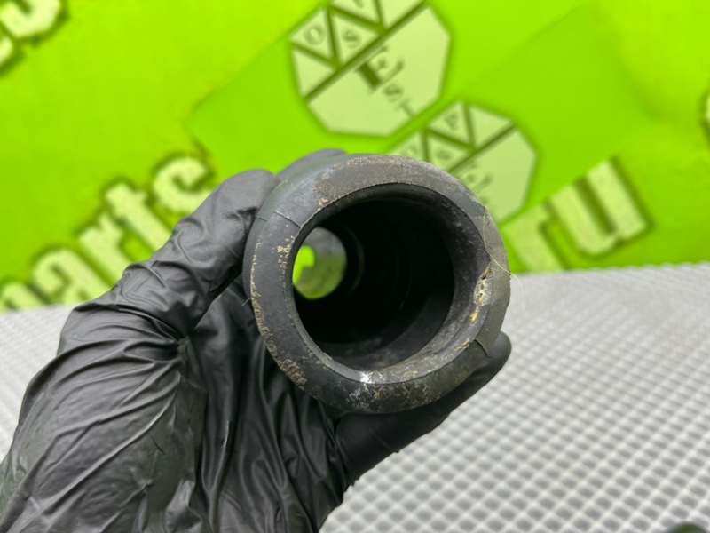 Амортизатор багажника, 1500 рублей, Калининград