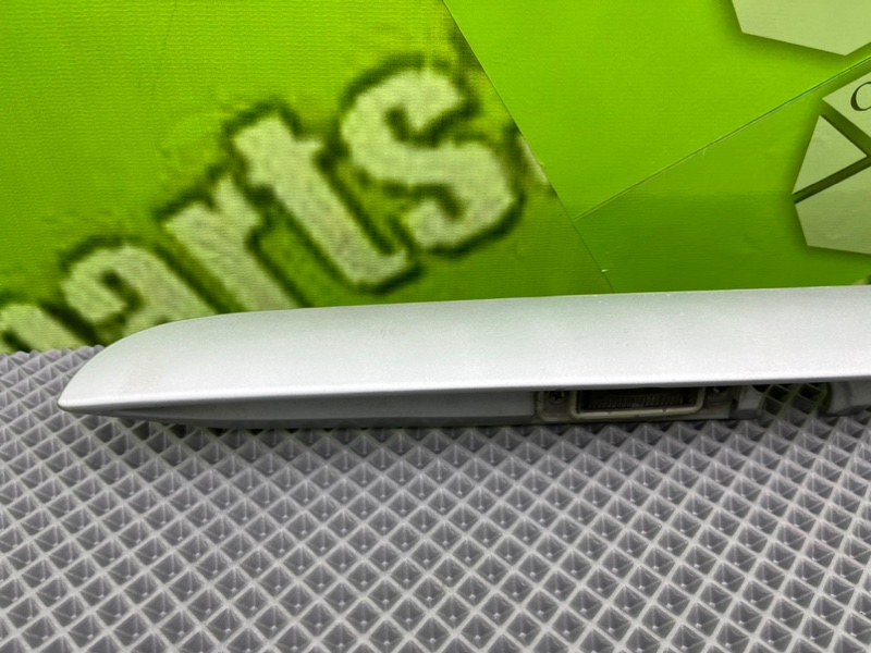 Накладка крышки багажника, 1400 рублей, Калининград