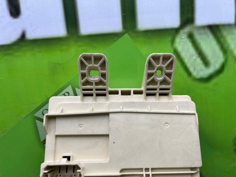 Блок предохранителей, 4900 рублей, Тверь