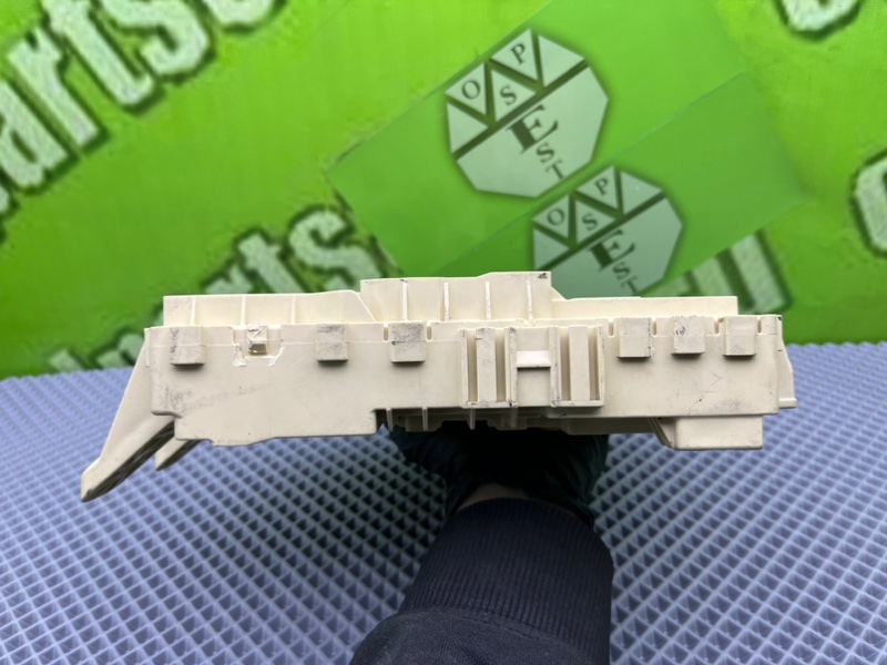 Блок предохранителей, 4900 рублей, Тверь