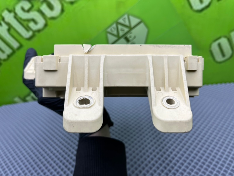 Блок предохранителей, 4900 рублей, Тверь