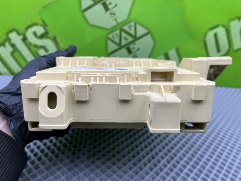 Блок предохранителей, 4900 рублей, Тверь