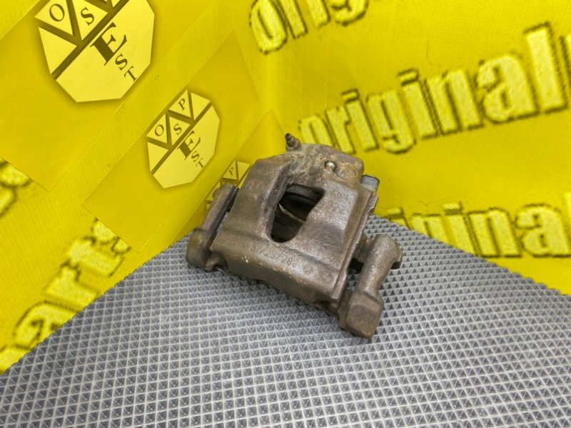 Суппорт, 2000 рублей, Калининград