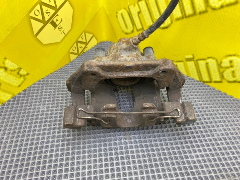 Суппорт, 2000 рублей, Калининград